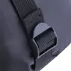 Lightweight Nylon Compression Storage Bag 5