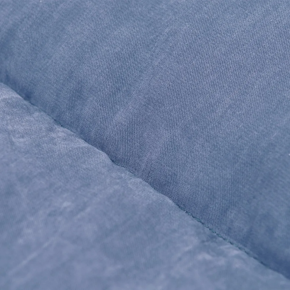 TB28OMzqVXXXXbDXpXXXXXXXXXX_!!2193552176