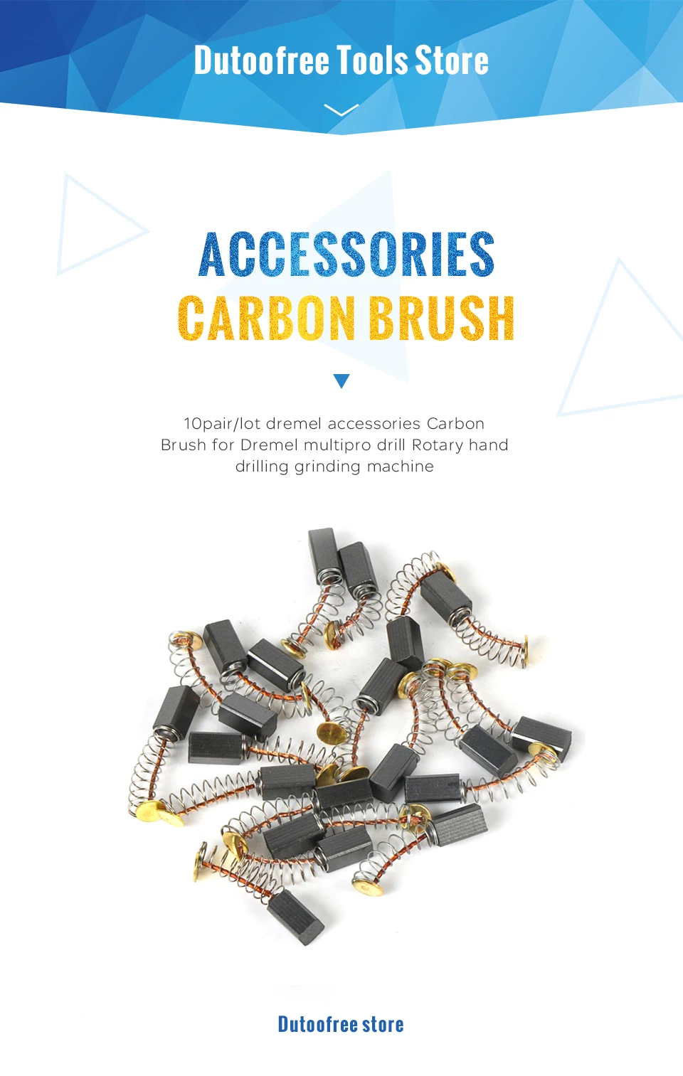 10-pairs-carbon-brush_01