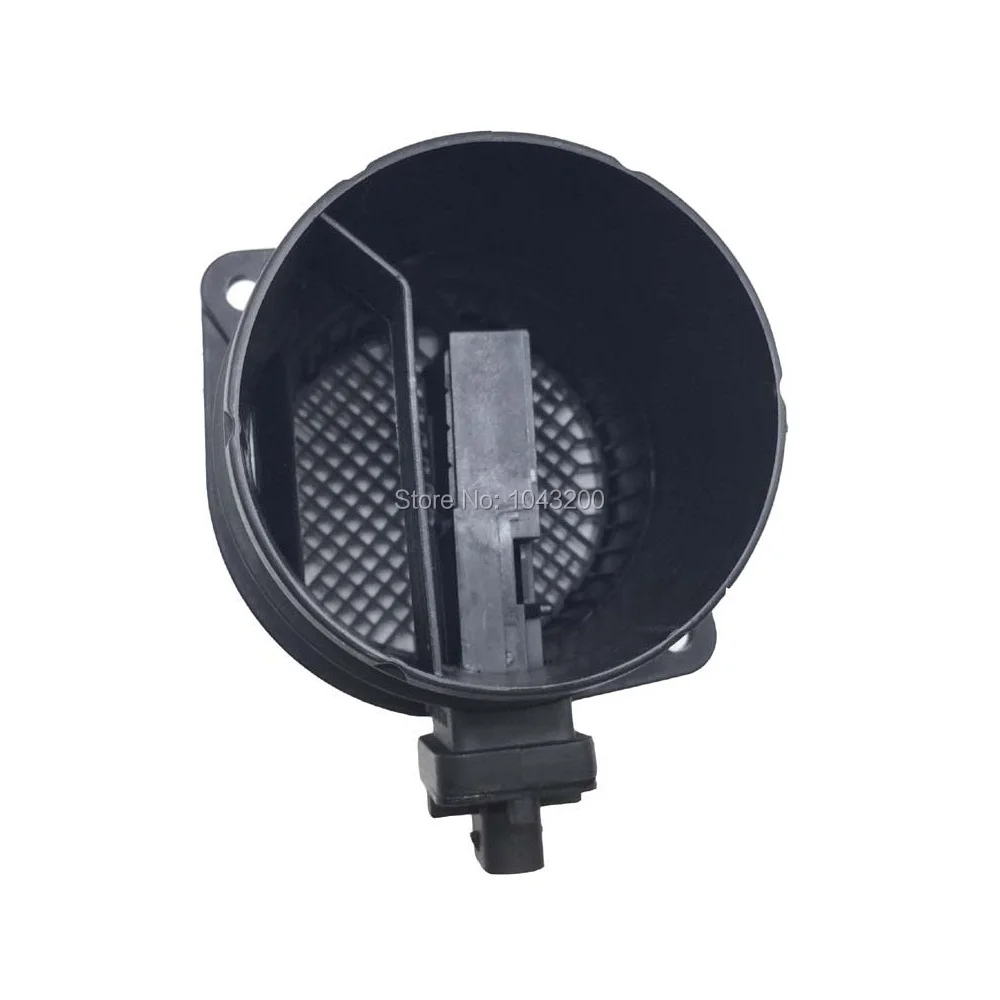Датчик расхода воздуха для AUDI A1 A3 A4 A5 A6 TT Q3 SEAT ALTEA LEON IBIZA EXEO ALHAMBRA SKODA OCTAVIA SUPERB YETI 2 0 TDI|a4