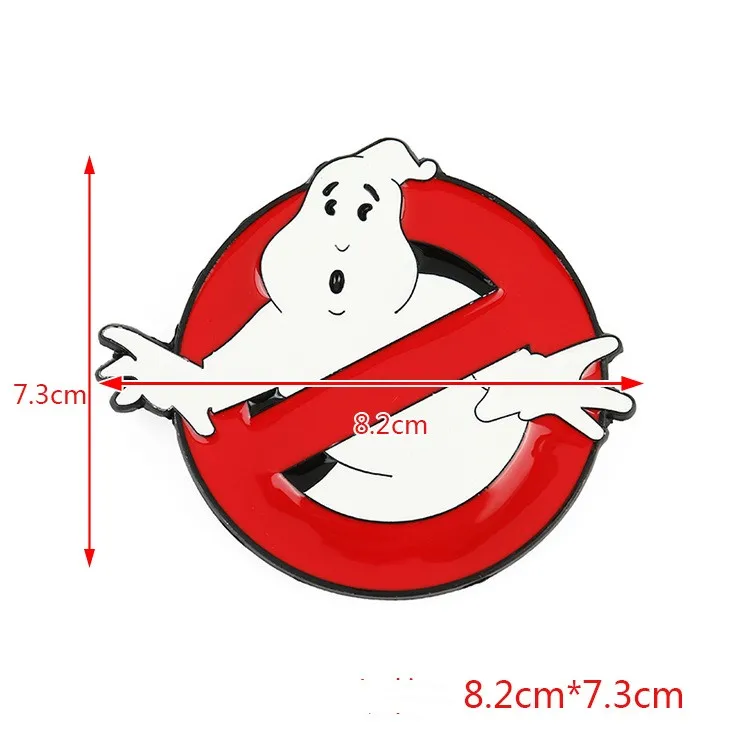 3113374949_1993195807