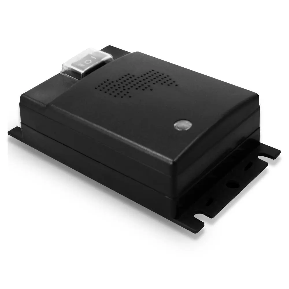 Car Pest Repeller (2)