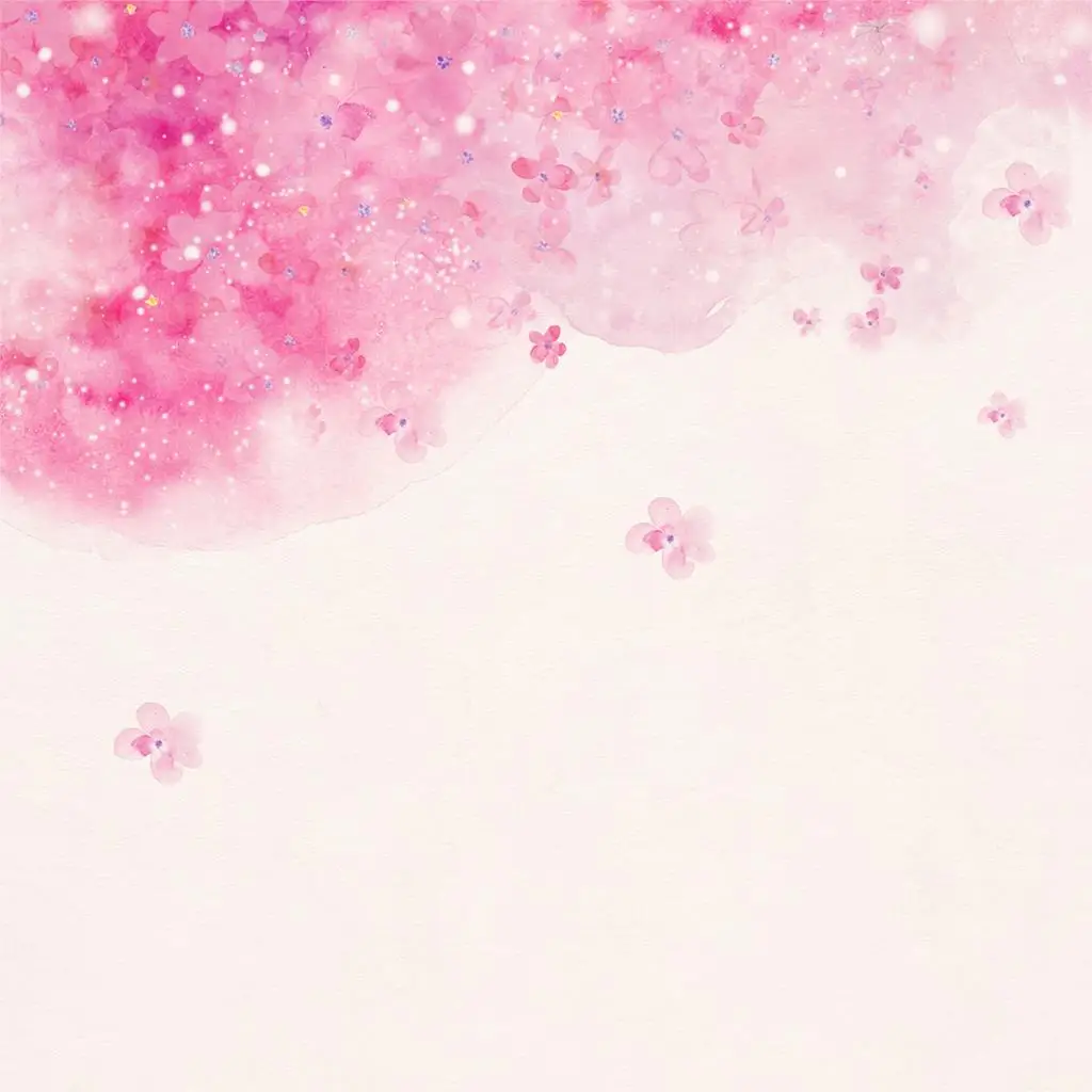 Unduh 6600 Background Merah Muda Putih Gratis Terbaik