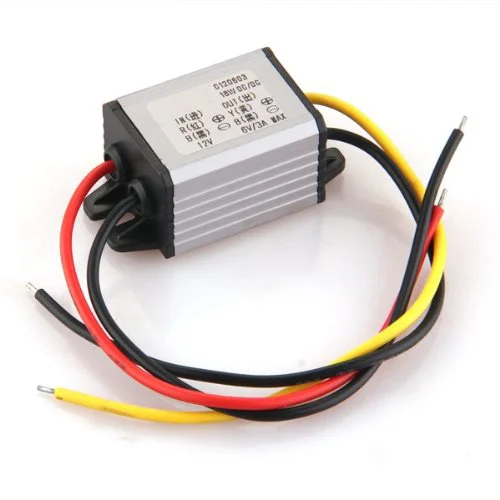 9-20v power dc voltage transformer AC power PROMOTION! supply adapter 18W