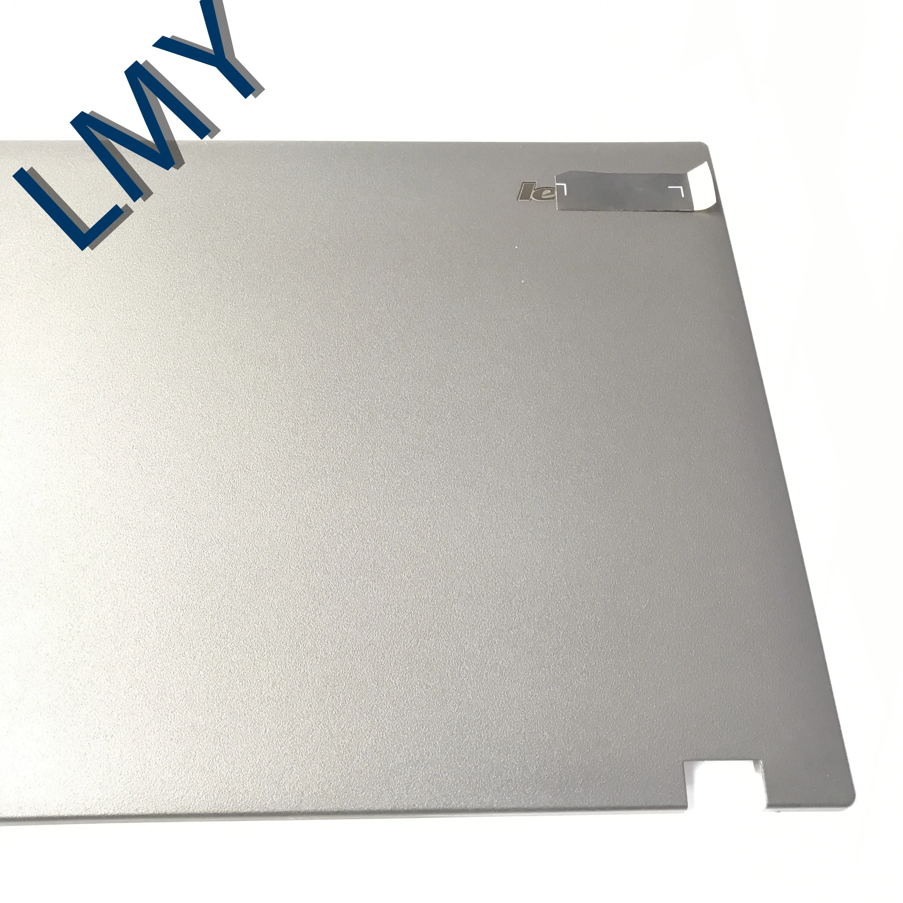Новый чехол для ноутбука LENOVO ThinkPad L540 ЖК задняя крышка корпус 156 Вт Pannel 04X4855