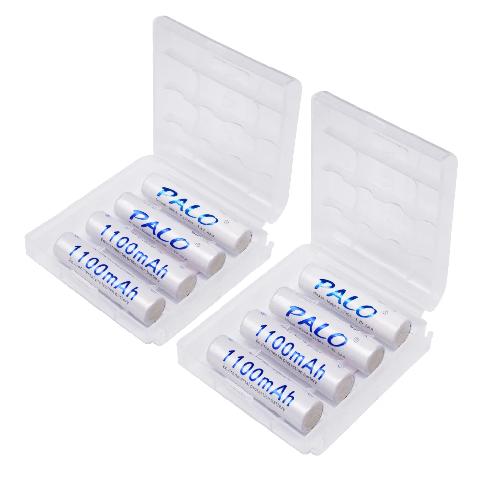 8-Pcs-1100mAh-1-2v-AAA-rechargeable-battery-for-LED-light-Toy-placement-battery-for-camera (1)