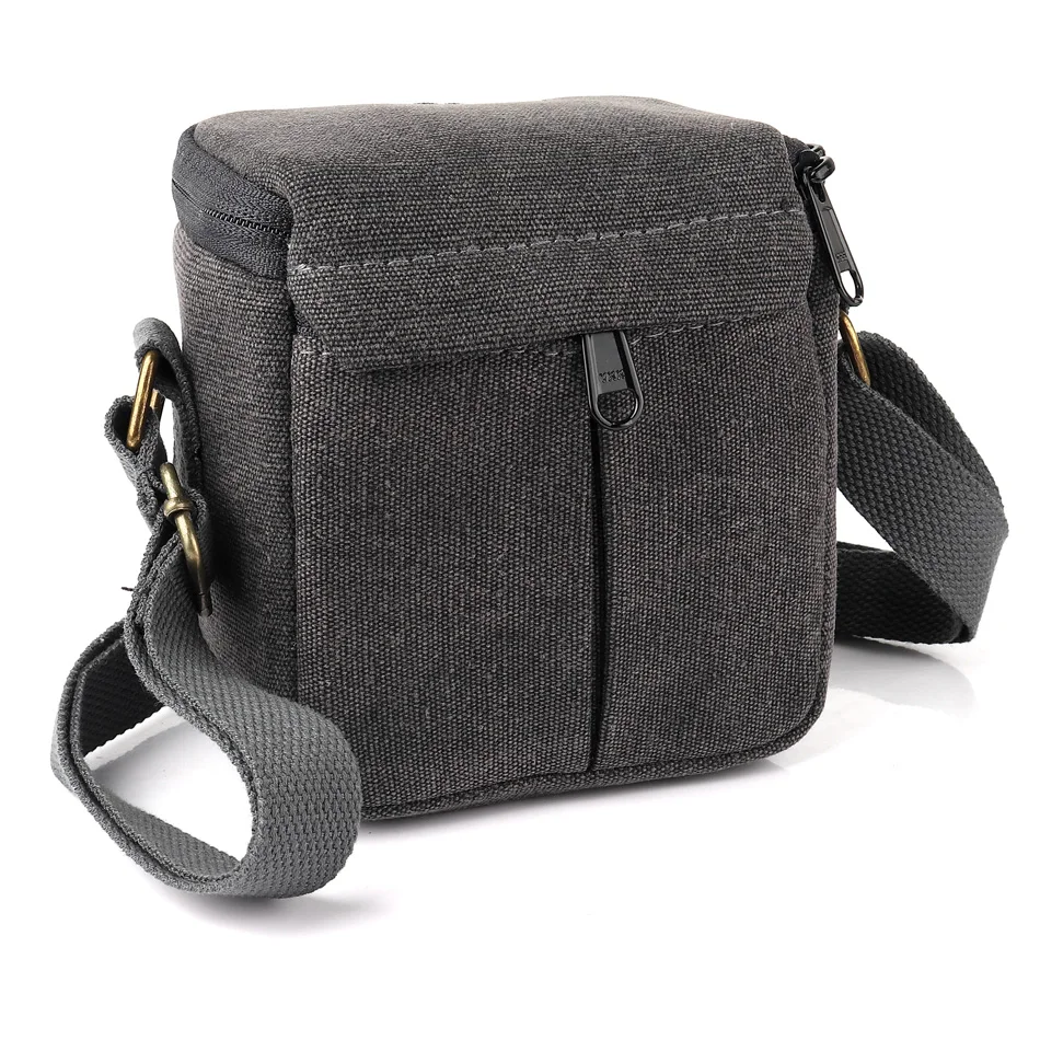 

Digital Camera Bag Case For Fujifilm FinePix X-T20 X-T10 X-T2 X-T1 X100F X100T X100S X70 X30 X20 X10 X-A3 X-A5 X-A2 X-M1