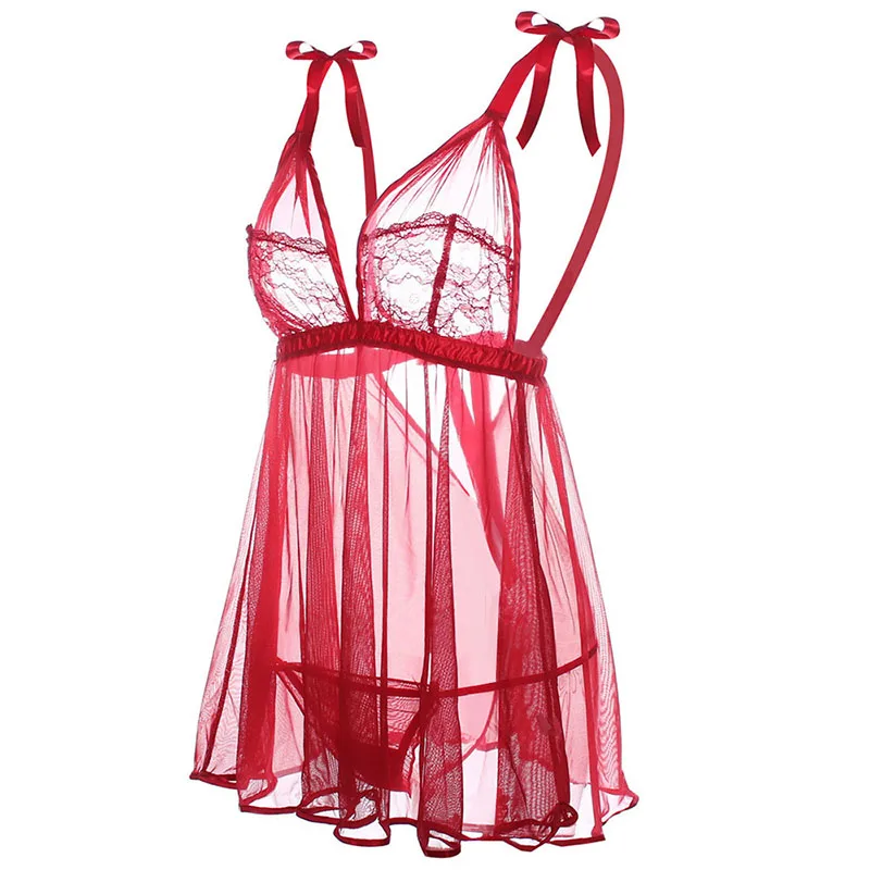 Babydoll (6)