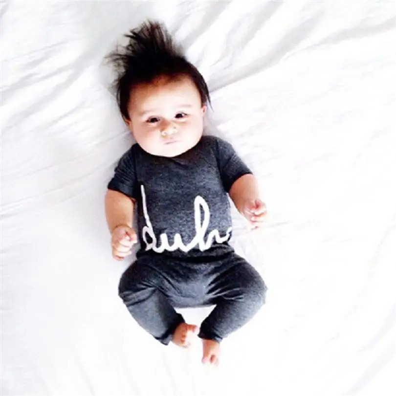 2990521933_1237798930