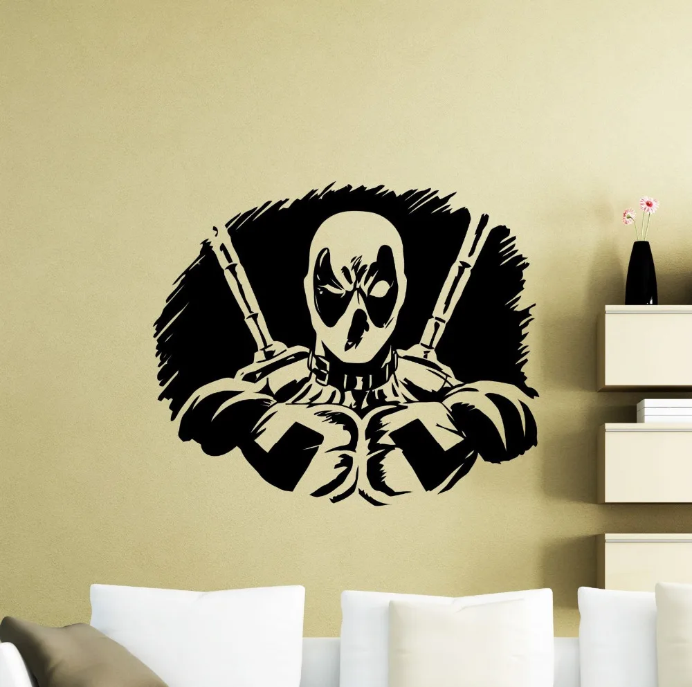 Get Superhelden zitate For iPhone Superhelden Zitate