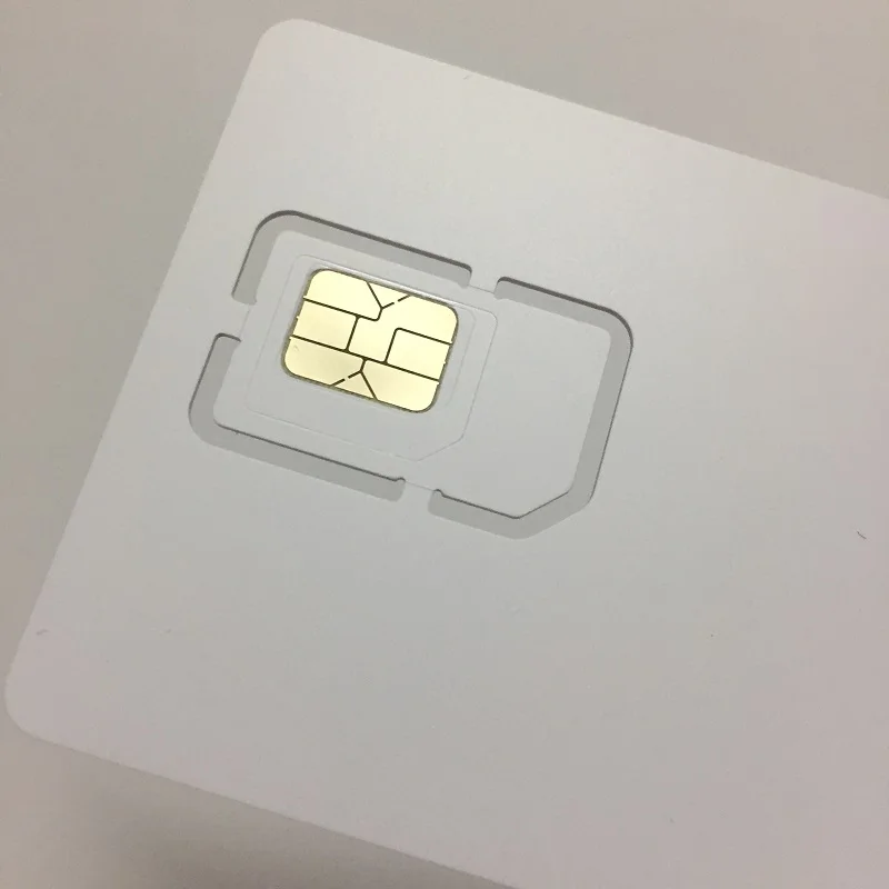 Oyeittimes 4G LTE программа sim-карта USIM sim-карта 128k LTE программируемая USIM карта ICCID IMSL ADM KI OPC OP с COMP128/Milemage