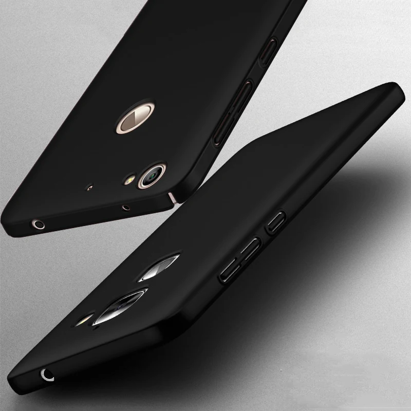 

for LeTV 1s case music as the phone 1s protective sleeve thin simple back cover men and women silicone hard shell