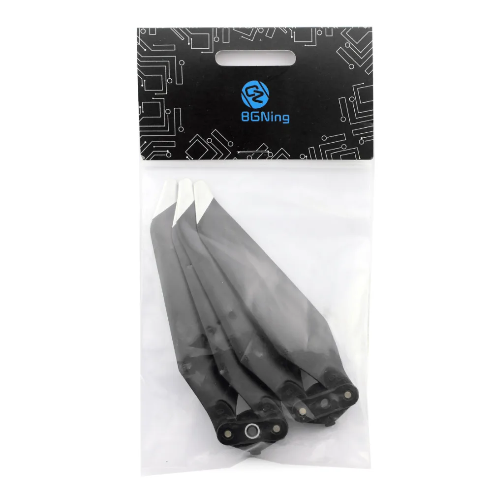 F22633-1
