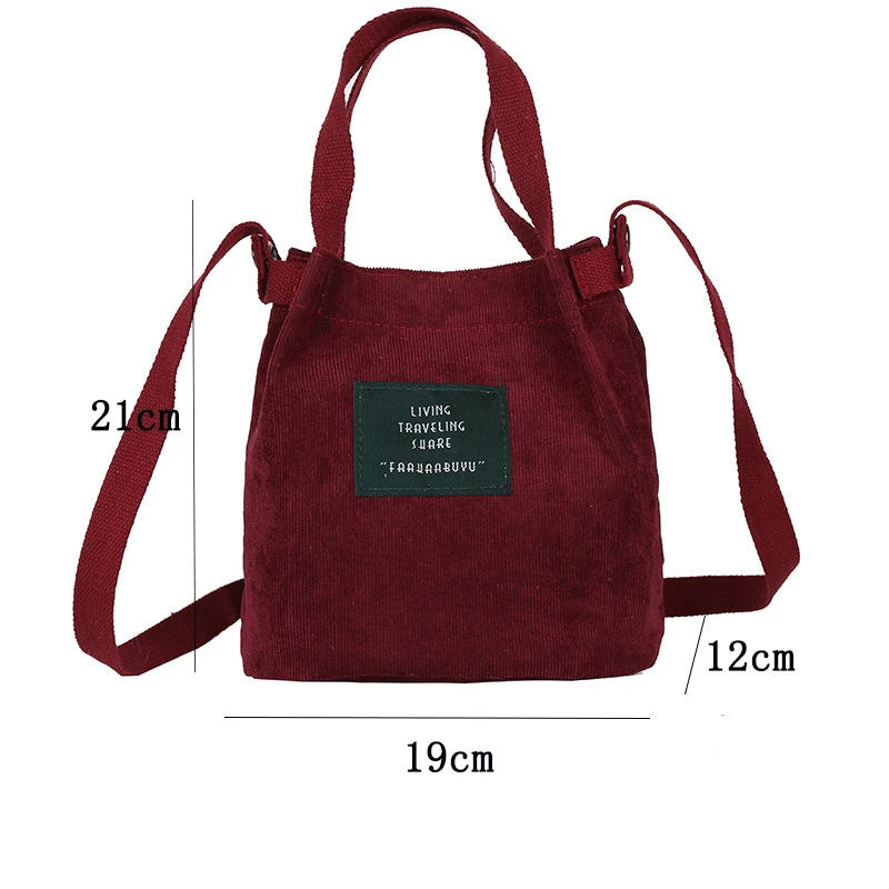 HTB18SS1X5rxK1RkHFCcq6AQCVXag