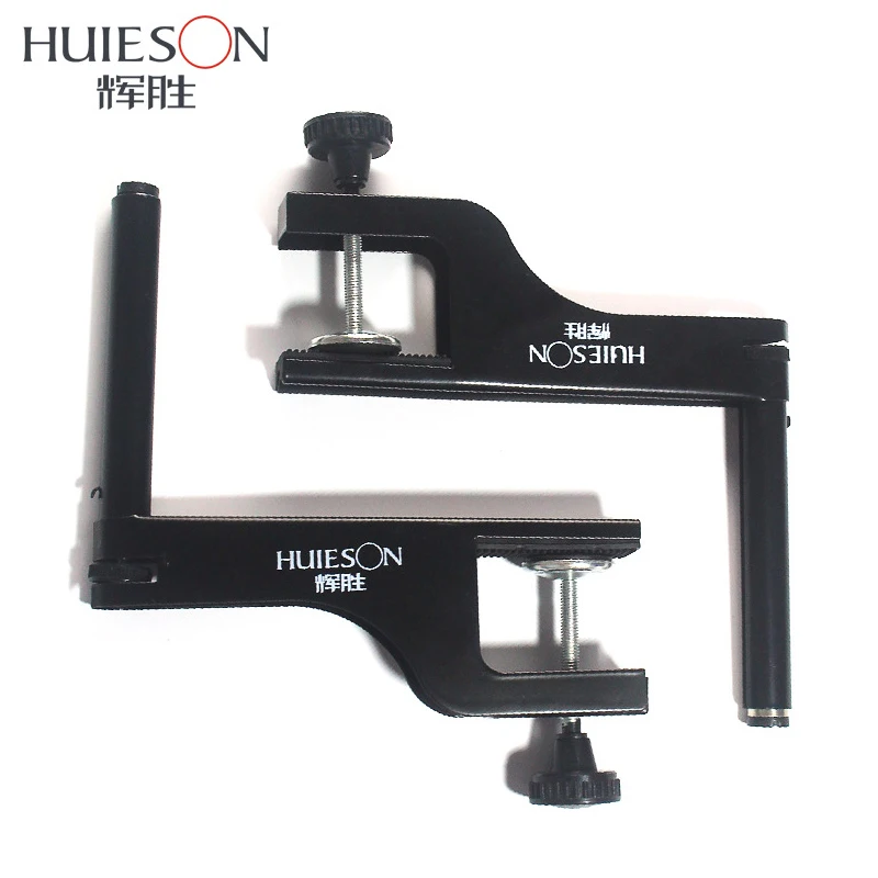 Huieson المهنية القياسية تنس طاولة صافي مجموعة أرفف طاولة تنس الطاولة صافي عدة تنس طاولة اكسسوارات المسمار نوع