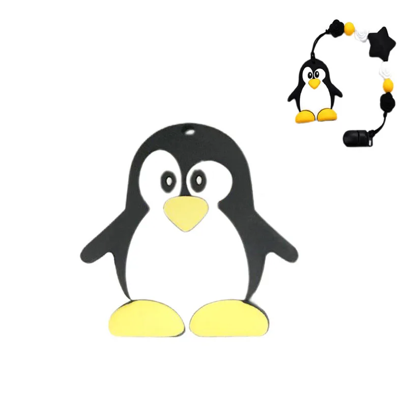 QQ20171209171455