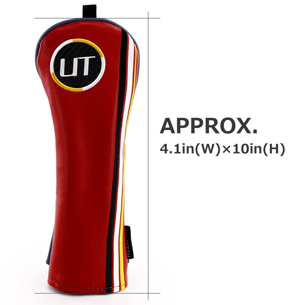 R,UT,9