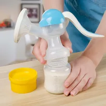 3 шт Большой Размеры контейнер для детского питания хранение грудного молока Box морозильник контейнер для молока Armazenamento де Лейте Almacenaje Лече