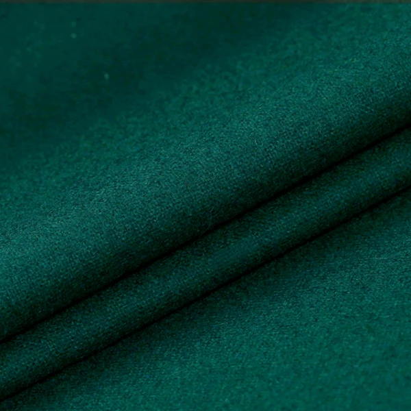 Hijau Turquoise Gelap Desainrumahid 145cm Wide 26g M Weight Dark Green Solid Color Thin Wool Fabric For Gelaphijaukerenpola Iphone4s Wallpaper Pola Keren Hijau Gelap