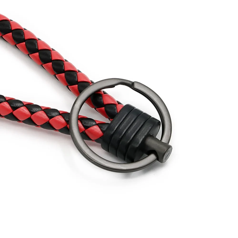 LY006-95-BR(2)