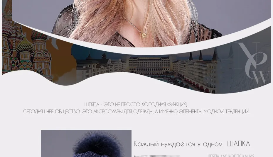 RU_02