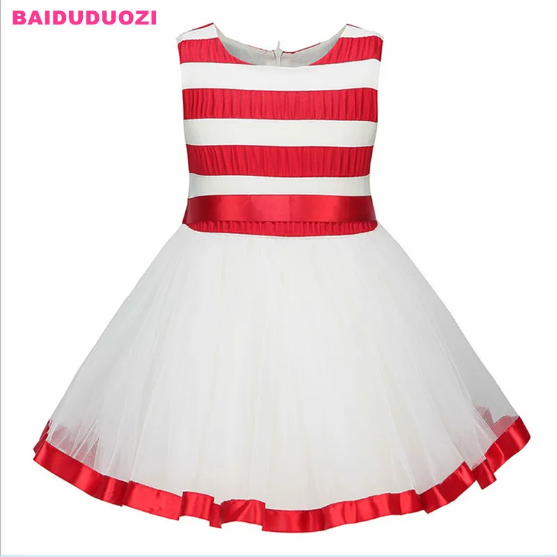 

Teenage Girl Dress Wedding Prom Gown Princess Christmas Dresses for Girl Party War Kids Tulle Costume Children Girl Clothing 10T