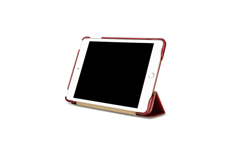 ipad mini 5 (12)