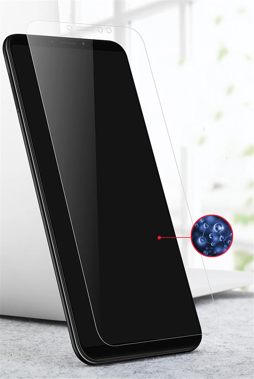 xiaomi mi max screen protectot (8)