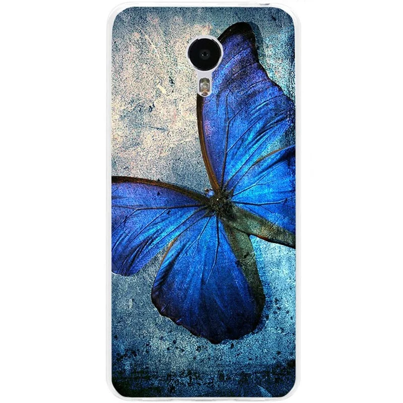 -note5gt