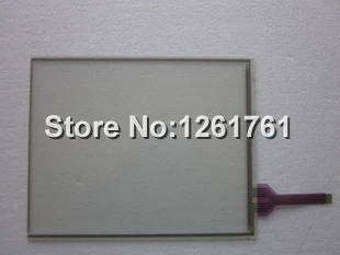 

G-25 touch screen touch panel