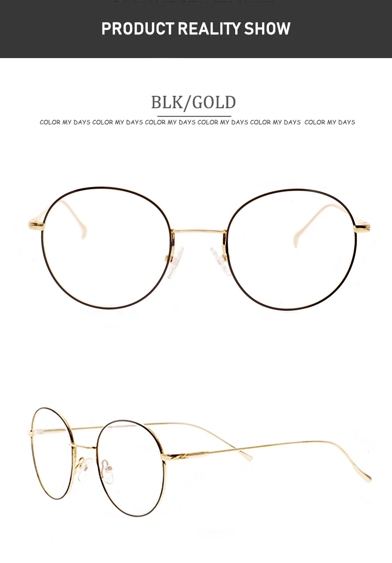 1Goldblack04