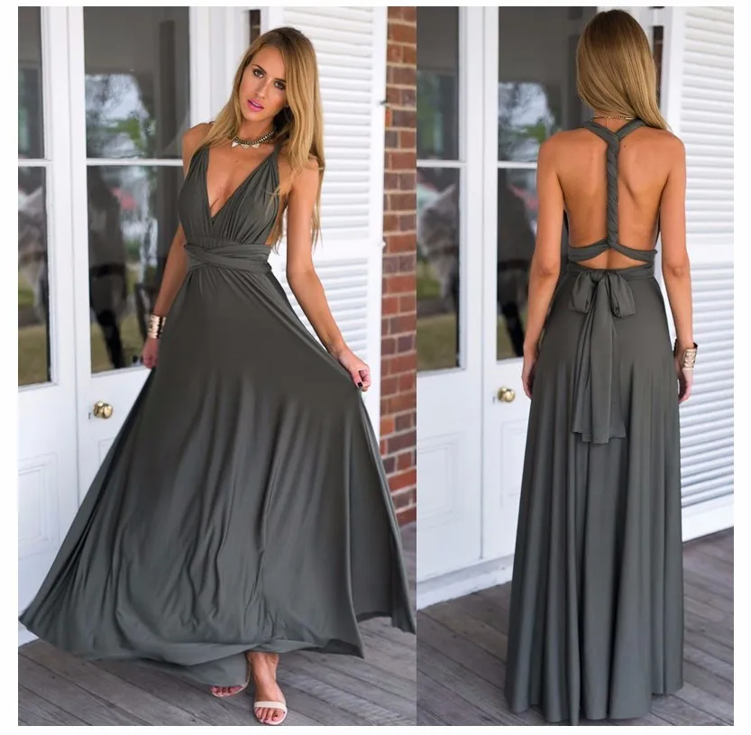 maxidress_07