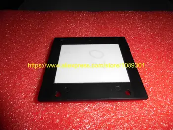 

8704036 NEW ORIGINAL