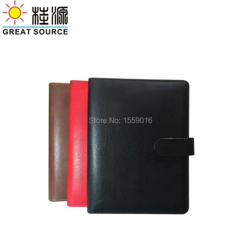 folder