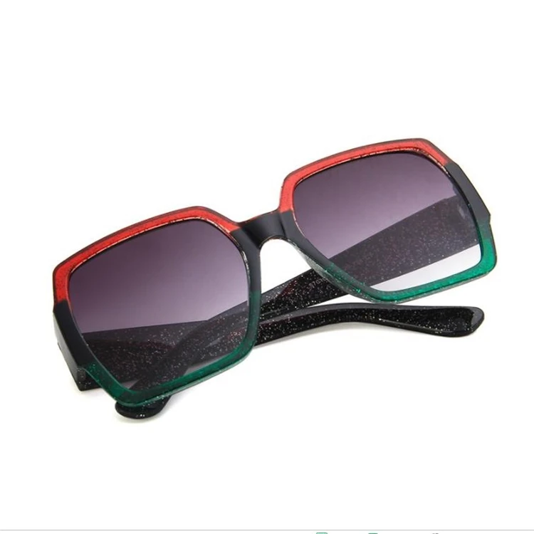 Classic-Square-Sunglasses-Women-Brand-Designer-Silver-Blue-Mirror-Sun-Glasses-Of-Women-UV400-Shades (1)
