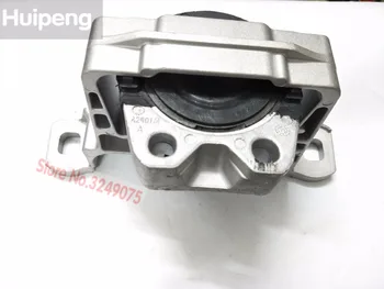 

Car High quality engine support mount transmission mount support for Ford focus 2012 1.6T OEM:BV61-6F012-CB