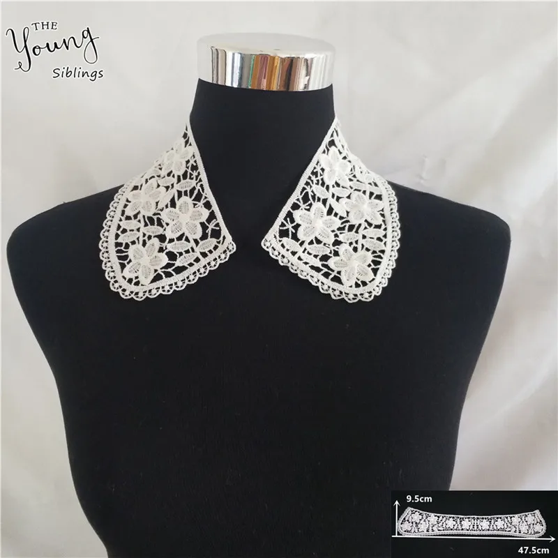 yl1400 (2)