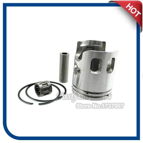 MXD0069 (7)