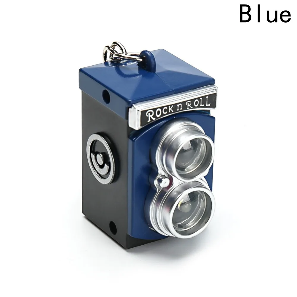 KEY1780BL