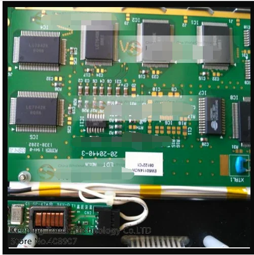 

For EW50114NCW EW50114BCW240128 LCD Display Screen Panel LCD Screen,New