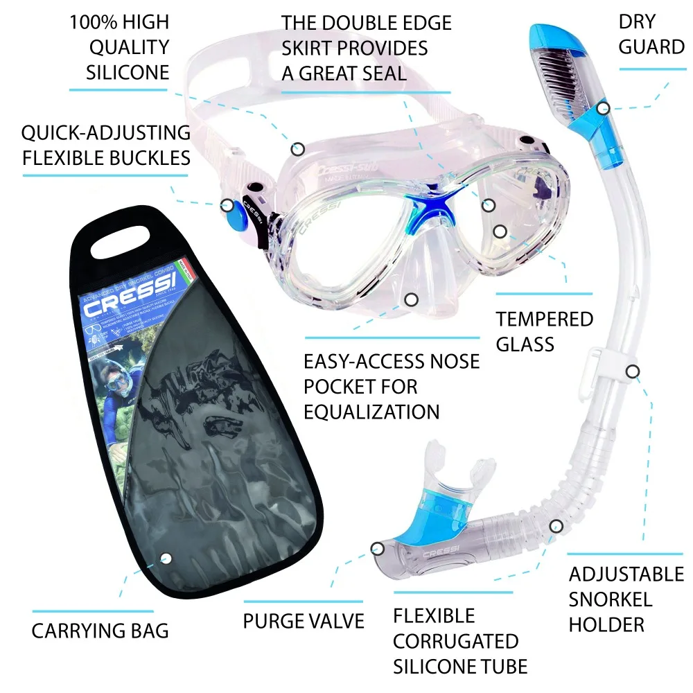 Marea Minidry Tech