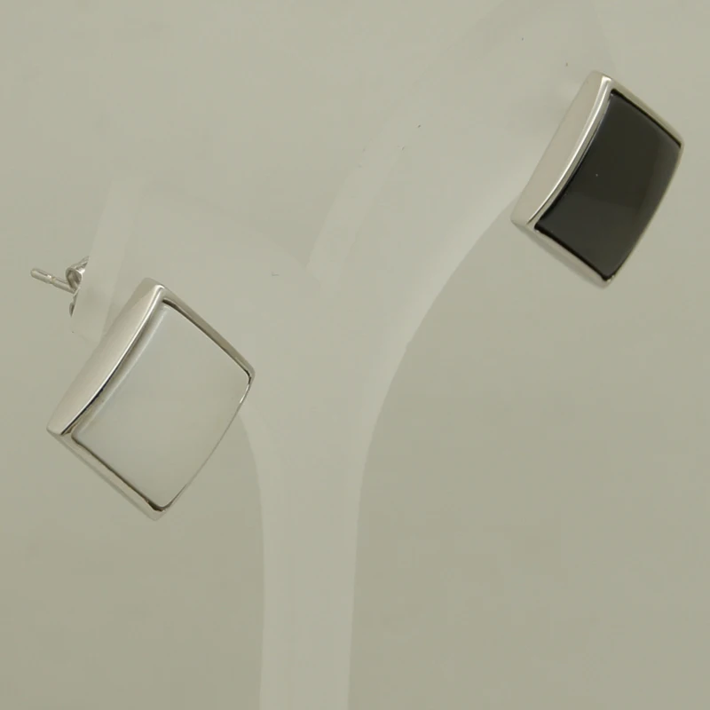 ce024-6