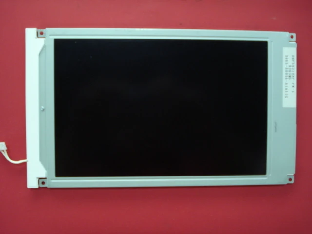 

DMF-50174 LCD Panel