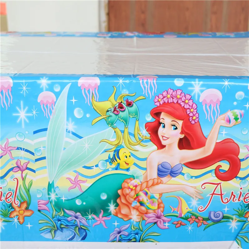 fishing themed baby shower decorations