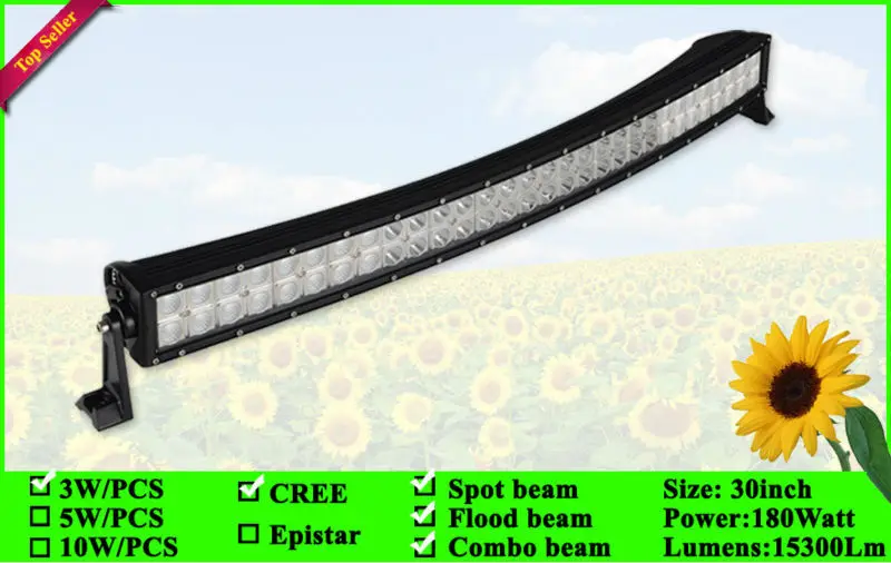 180w-Curved-bar-3