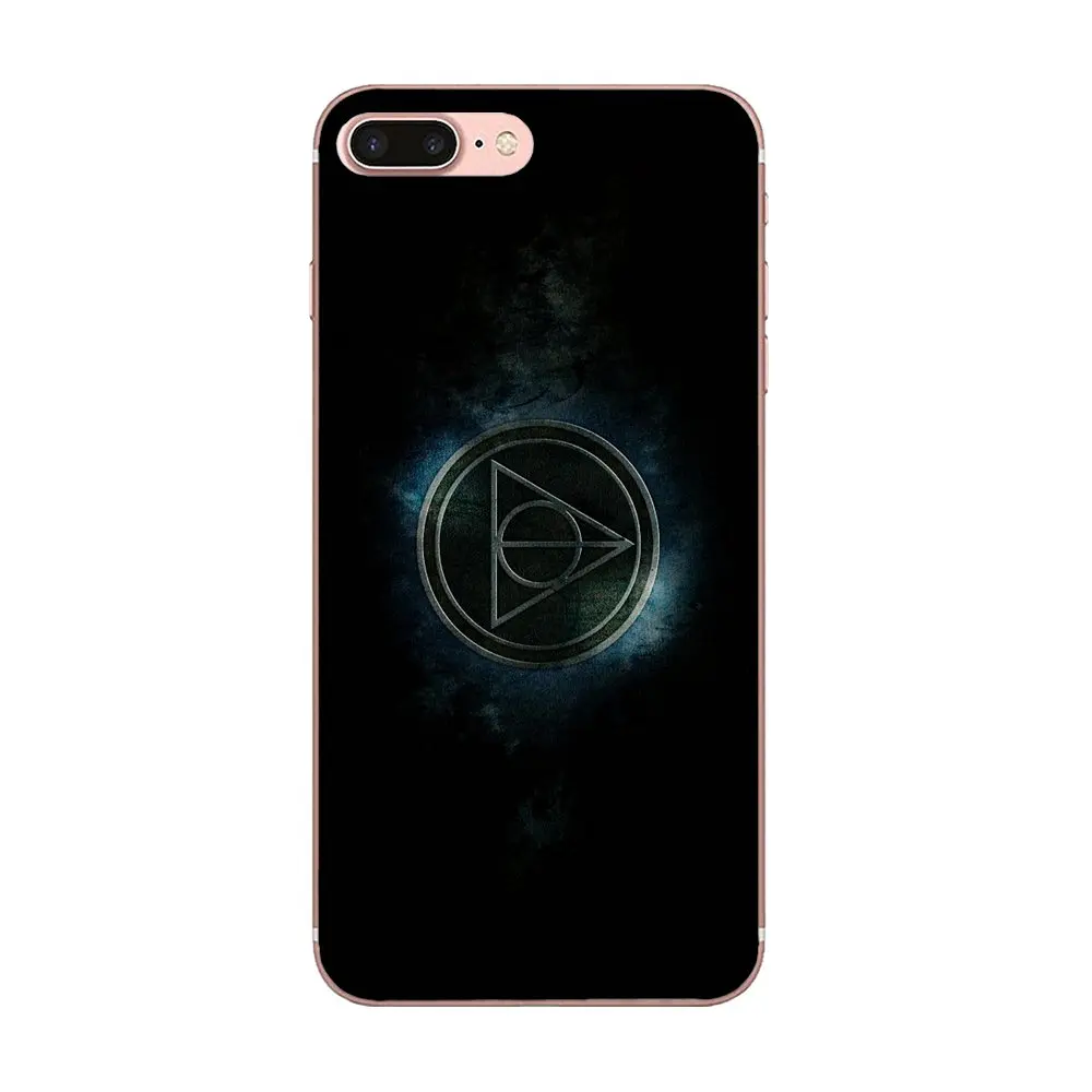 Severus Снейп фото мягкий чехол для телефона huawei Honor mate 7 7A 8 9 10 20 V8 V9 V10 G Lite Play Mini Pro P