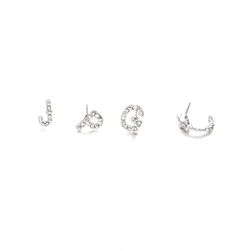 4-unids-set-vendimia-JPG-estrella-pendientes-para-las-mujeres-Metal-brillante-regalo-de-Navidad-joyer (4)