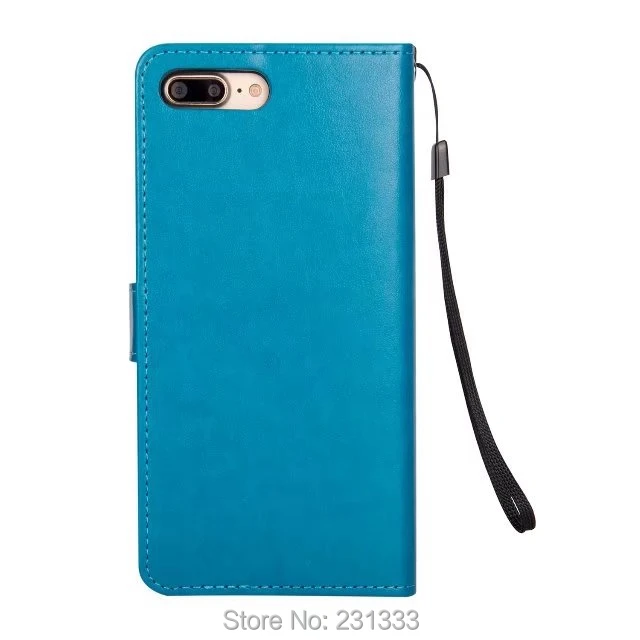 34845 SE 5S 6S 6+ 7G 7+ Iphone X  S7 S7EDGE S8 S8PLUS NOTE8 A5 2017 J320 J330 J530 J730  TPU10189
