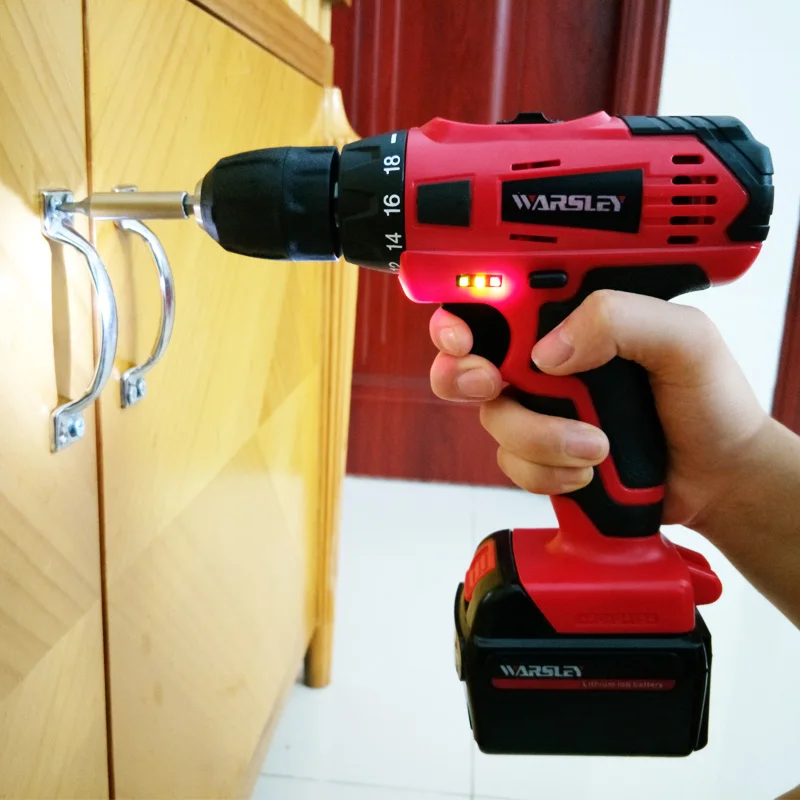 power tools (6)