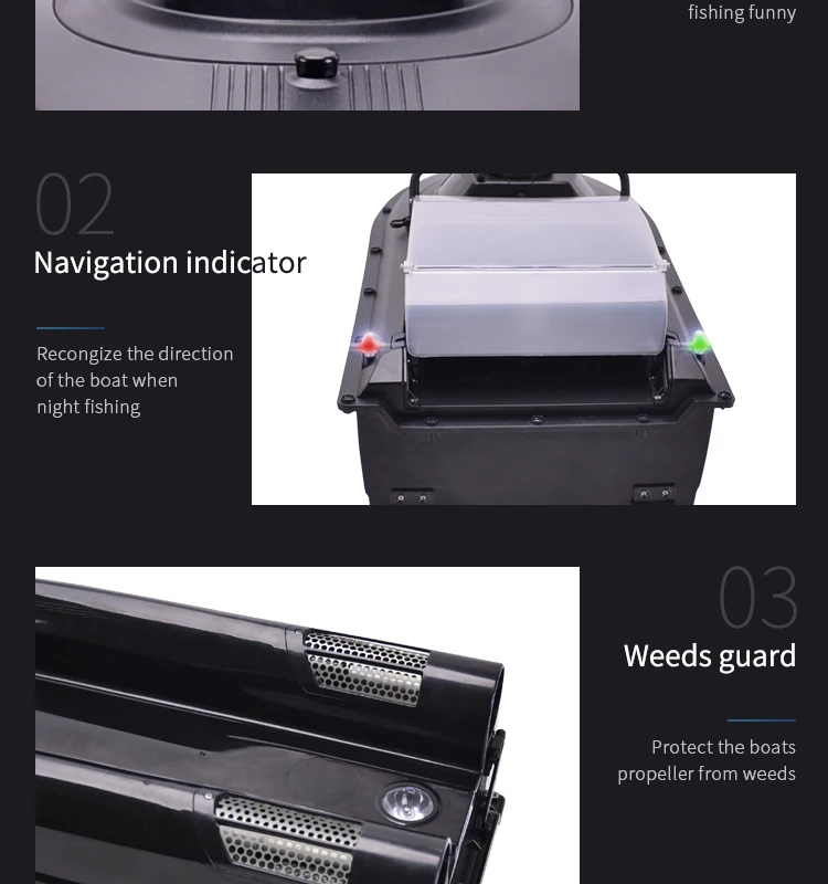 JABO-GPS bait boat (12)